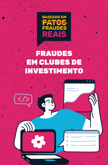 banner_clube_investimentos-mobile